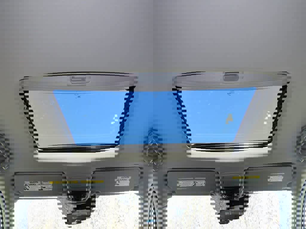 New 2025 Honda Ridgeline RTL image 23