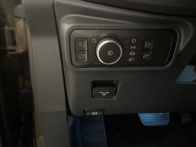 New 2025 Ford Bronco Raptor image 23