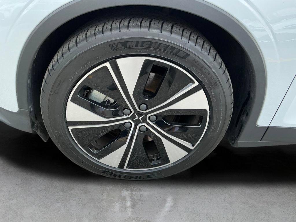 Certified 2023 Polestar Polestar 2 FWD image 10