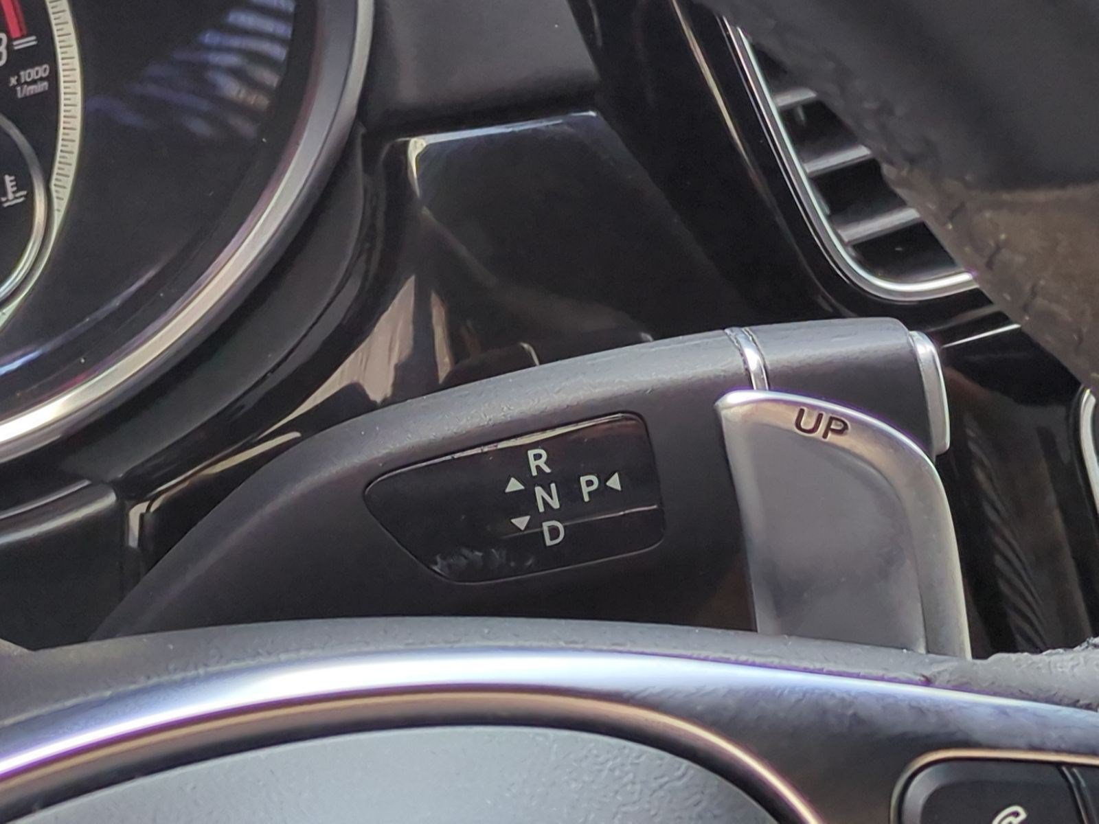 Used 2019 Mercedes-Benz GLE 63 AMG S image 26