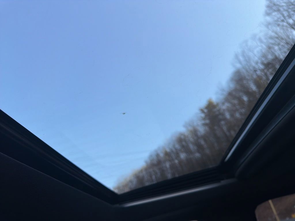 Certified 2024 Chevrolet Silverado 2500 ZR2 w/ Technology Package image 28