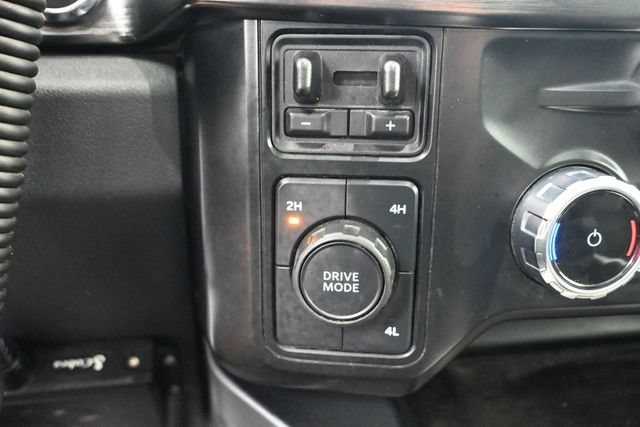 Certified 2024 Ford F450 Lariat w/ Lariat Ultimate Package AWD/4WD image 29