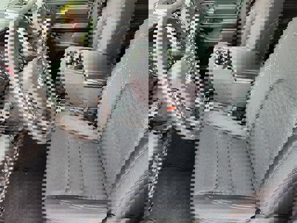 New 2026 RAM 1500 Tradesman image 9