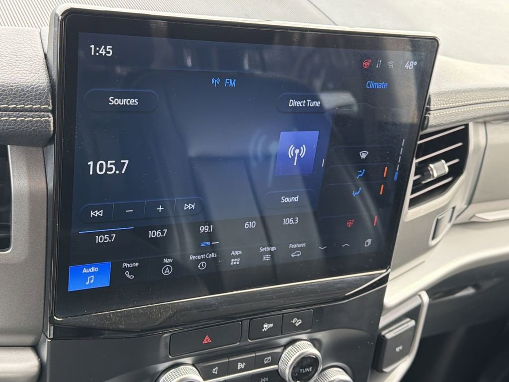 Used 2023 Ford Expedition Max XLT image 18