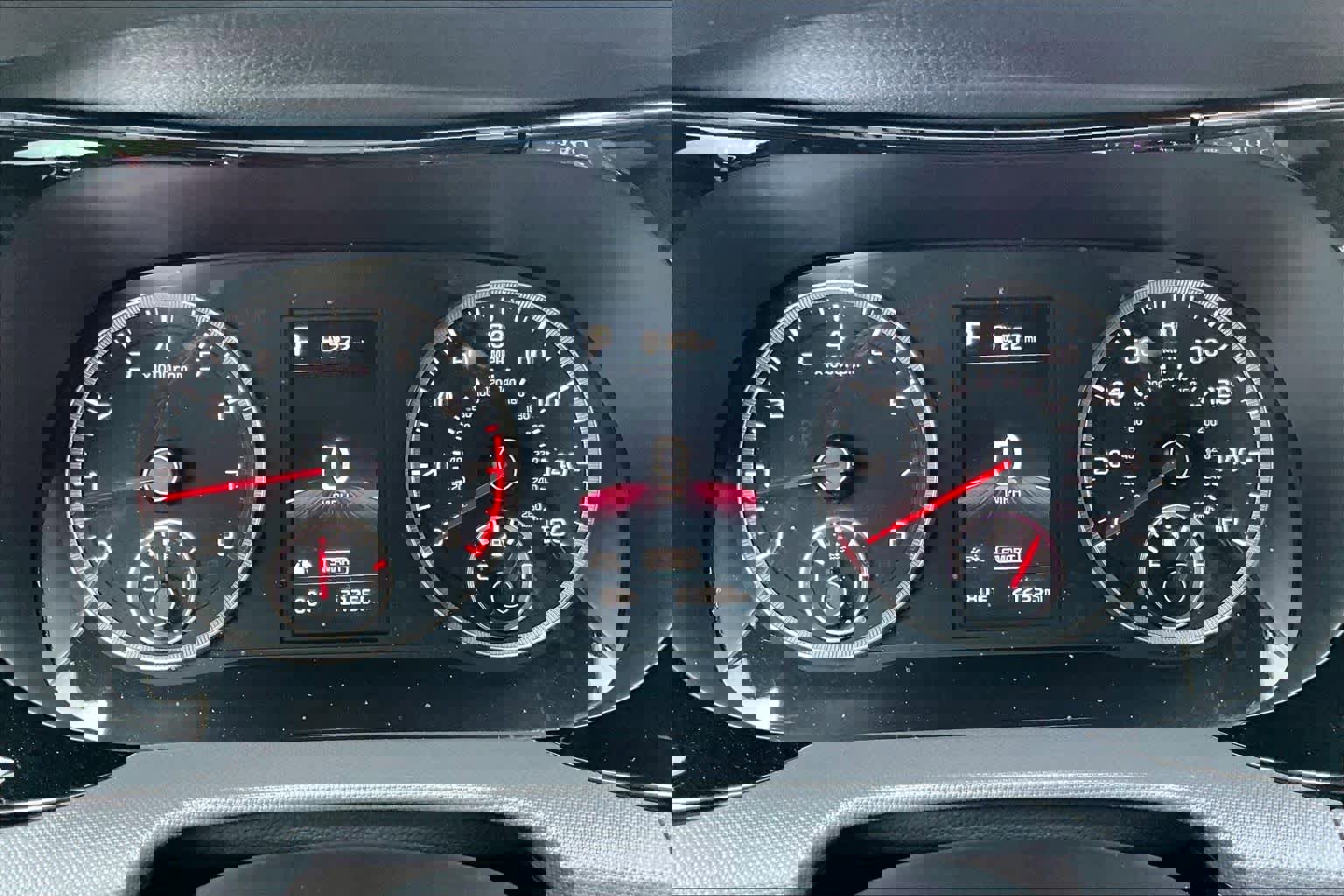 Used 2024 Kia K5 GT-Line w/ GT-Line Premium Package image 23