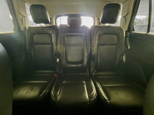 Used 2020 Lincoln Aviator Reserve w/ Equipment Group 202A AWD/4WD image 26