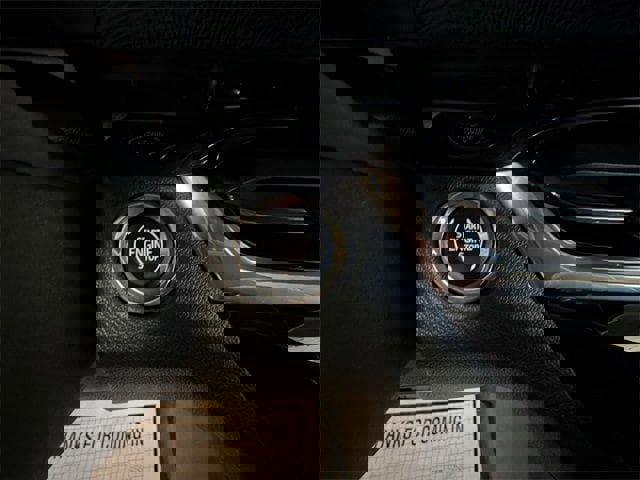 New 2026 Buick Envista Sport Touring w/ Convenience I Package image 47