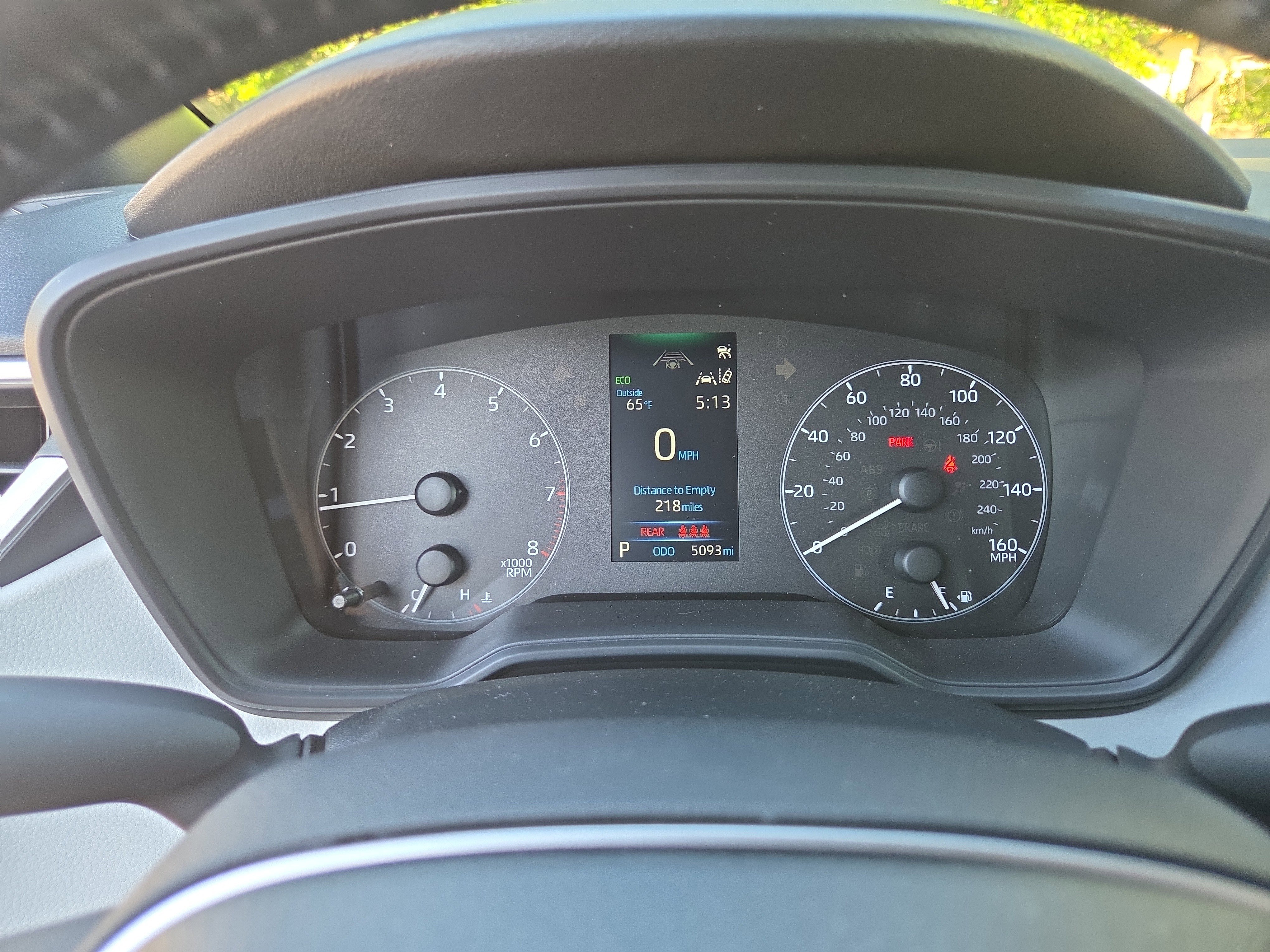 Certified 2023 Toyota Corolla SE FWD image 20