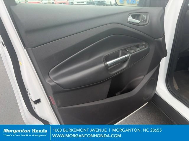 Used 2019 Ford Escape SEL AWD/4WD image 10