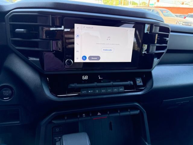 Used 2026 Toyota Tundra SR image 10