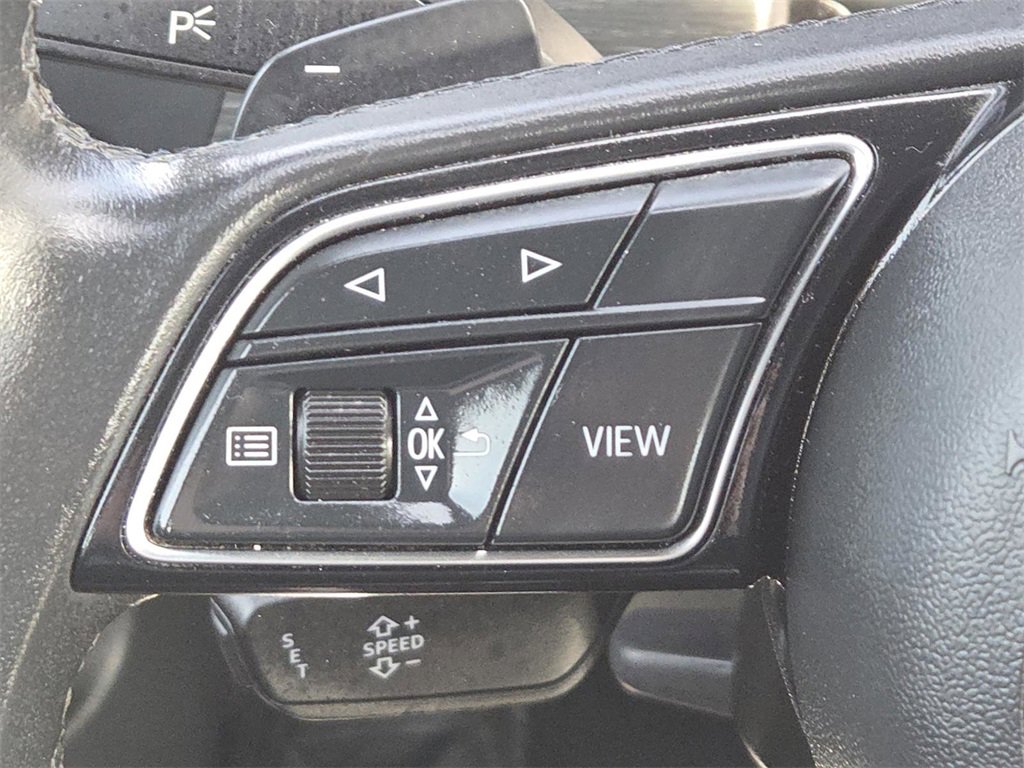 Used 2022 Audi A5 2.0T Premium image 27