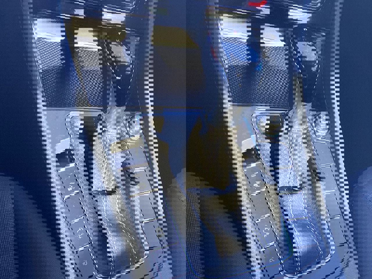 New 2026 Volkswagen Jetta S image 25