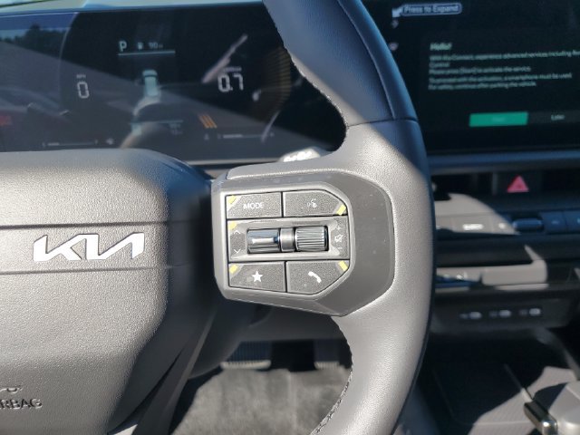 New 2027 Kia Seltos X-Line S AWD/4WD image 28