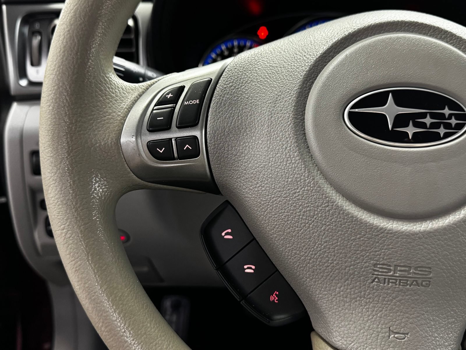 Used 2013 Subaru Forester 2.5X w/ Popular Pkg 3 AWD/4WD image 21