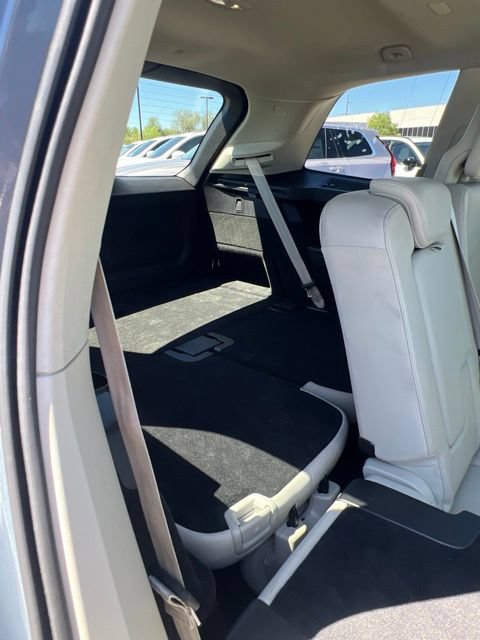 Certified 2023 Volvo XC90 B5 Core AWD/4WD image 32
