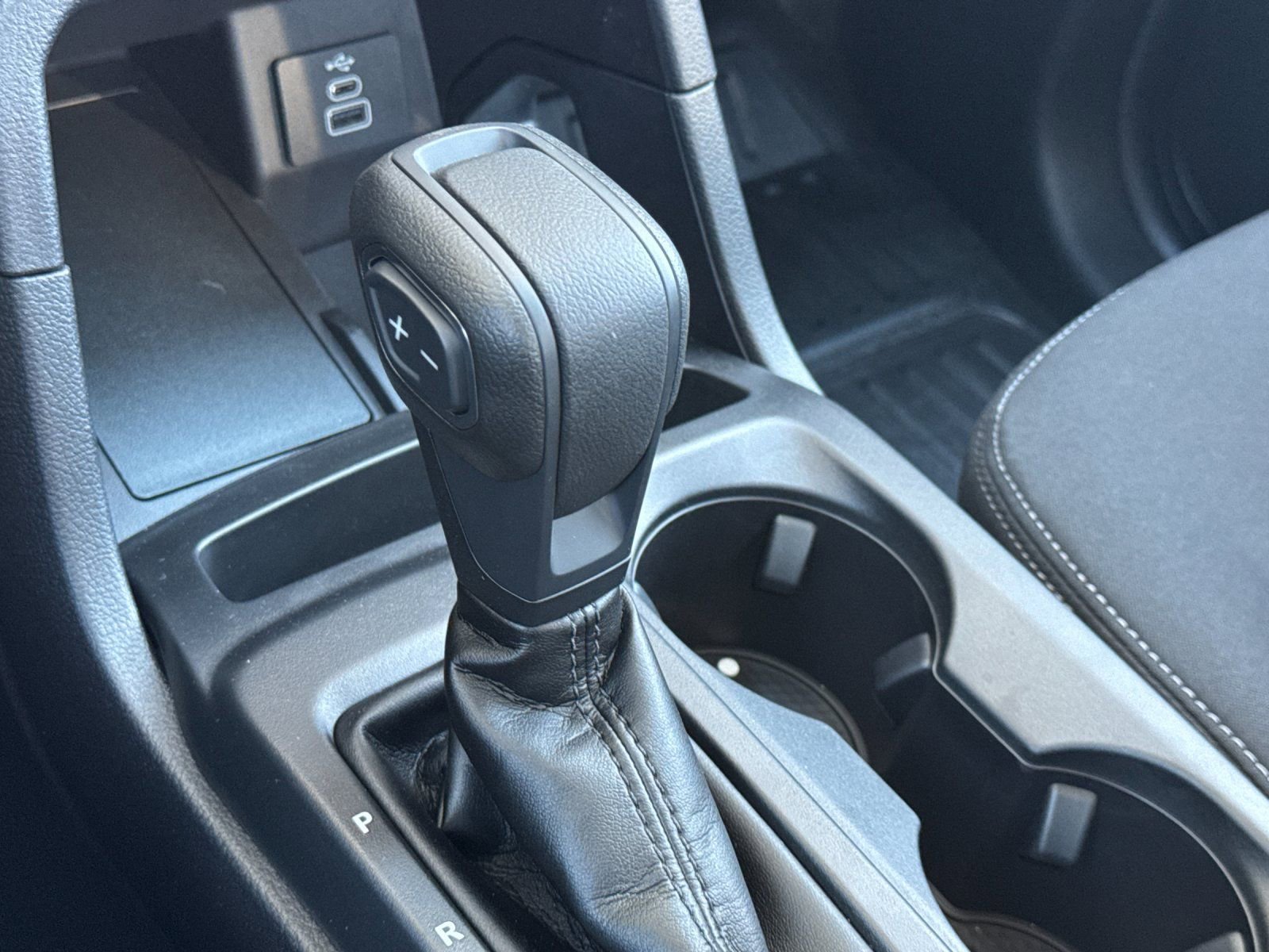 New 2025 Ford Ranger XL w/ Trailer Tow Package image 21