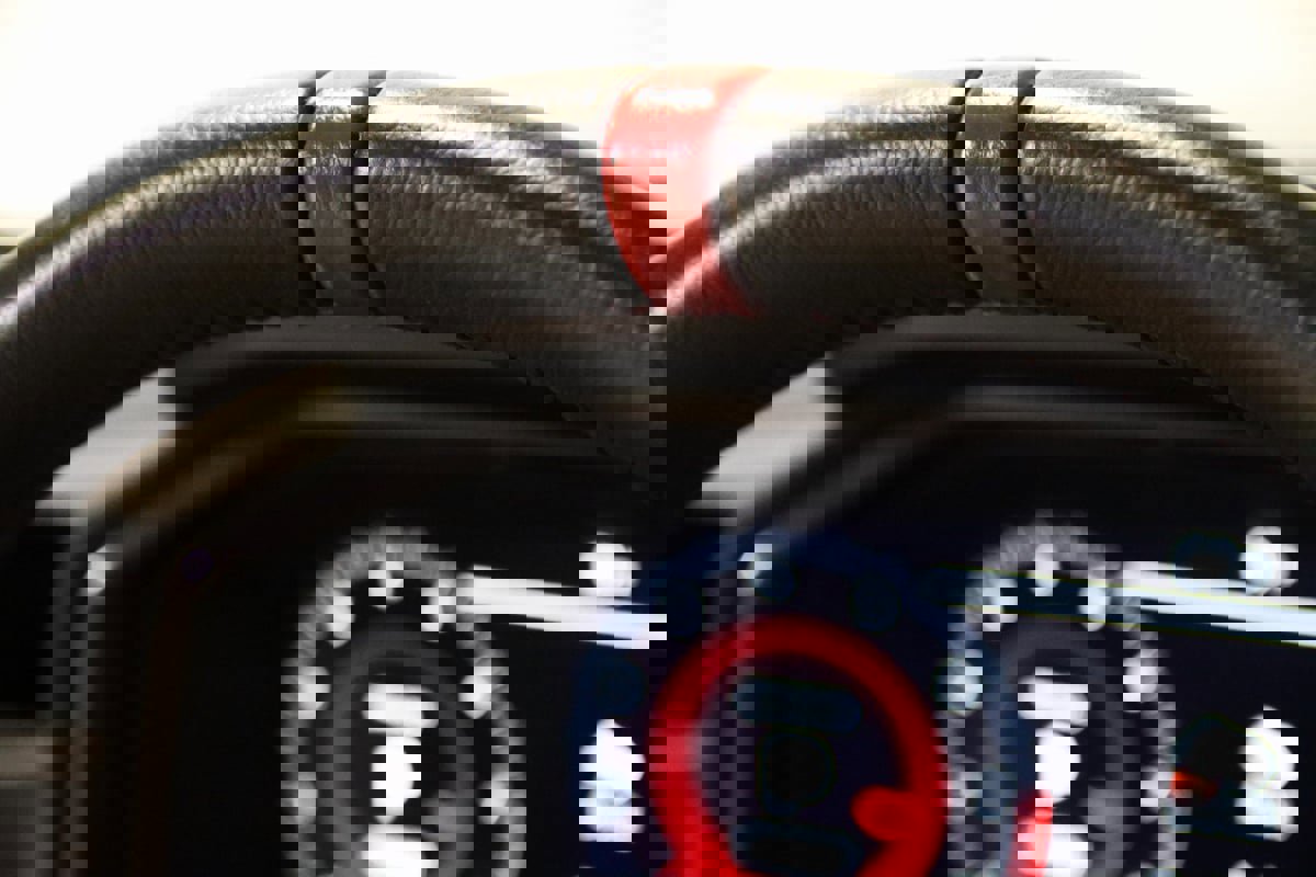 Used 2024 Nissan Z NISMO w/ Floor Mat Package image 18