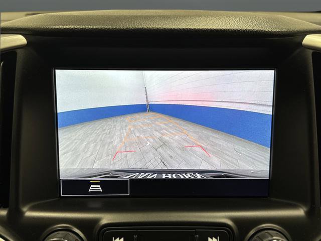 Used 2023 GMC Terrain SLE w/ Driver Convenience Package image 10