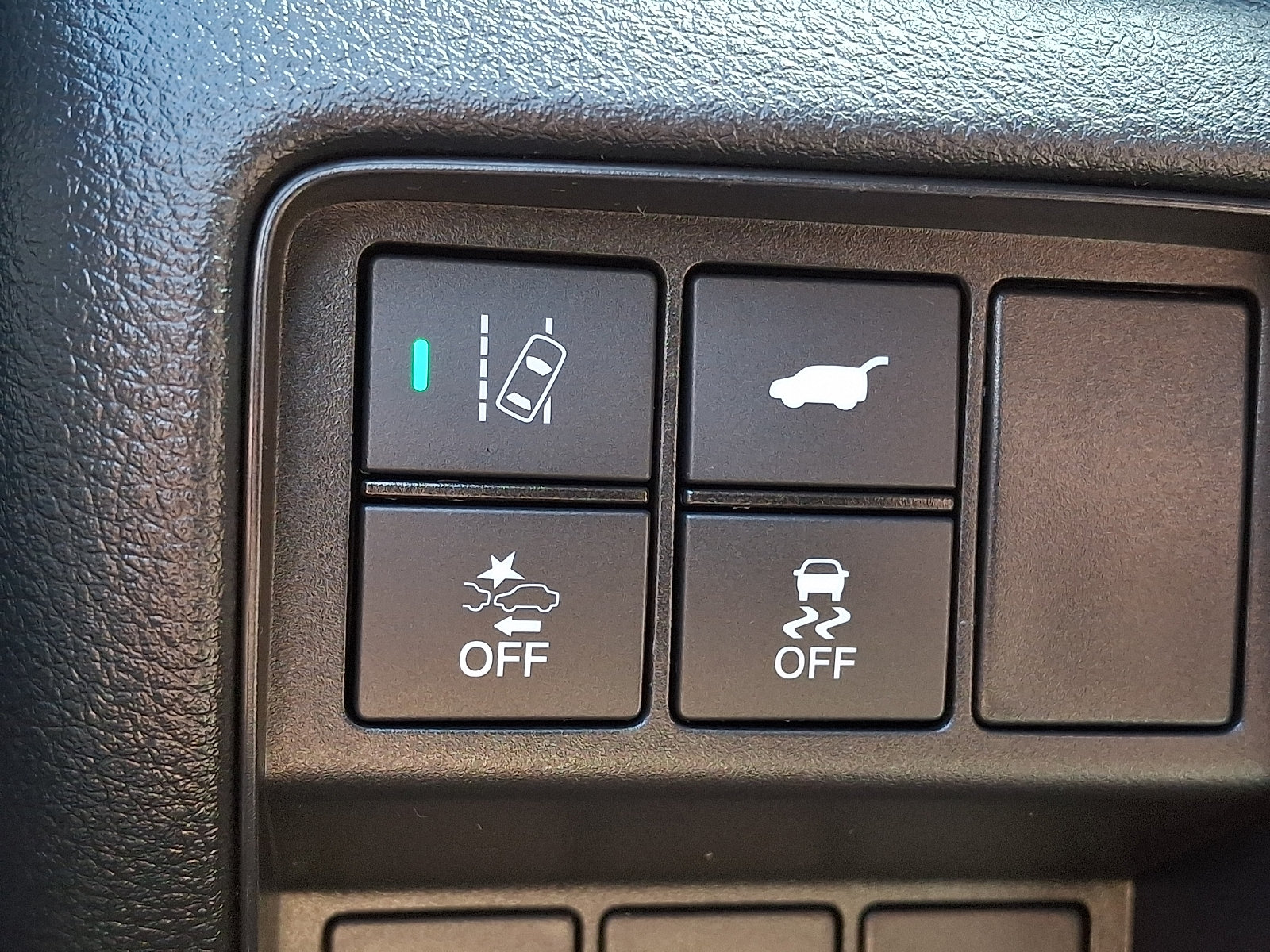 Used 2021 Honda CR-V EX-L image 25