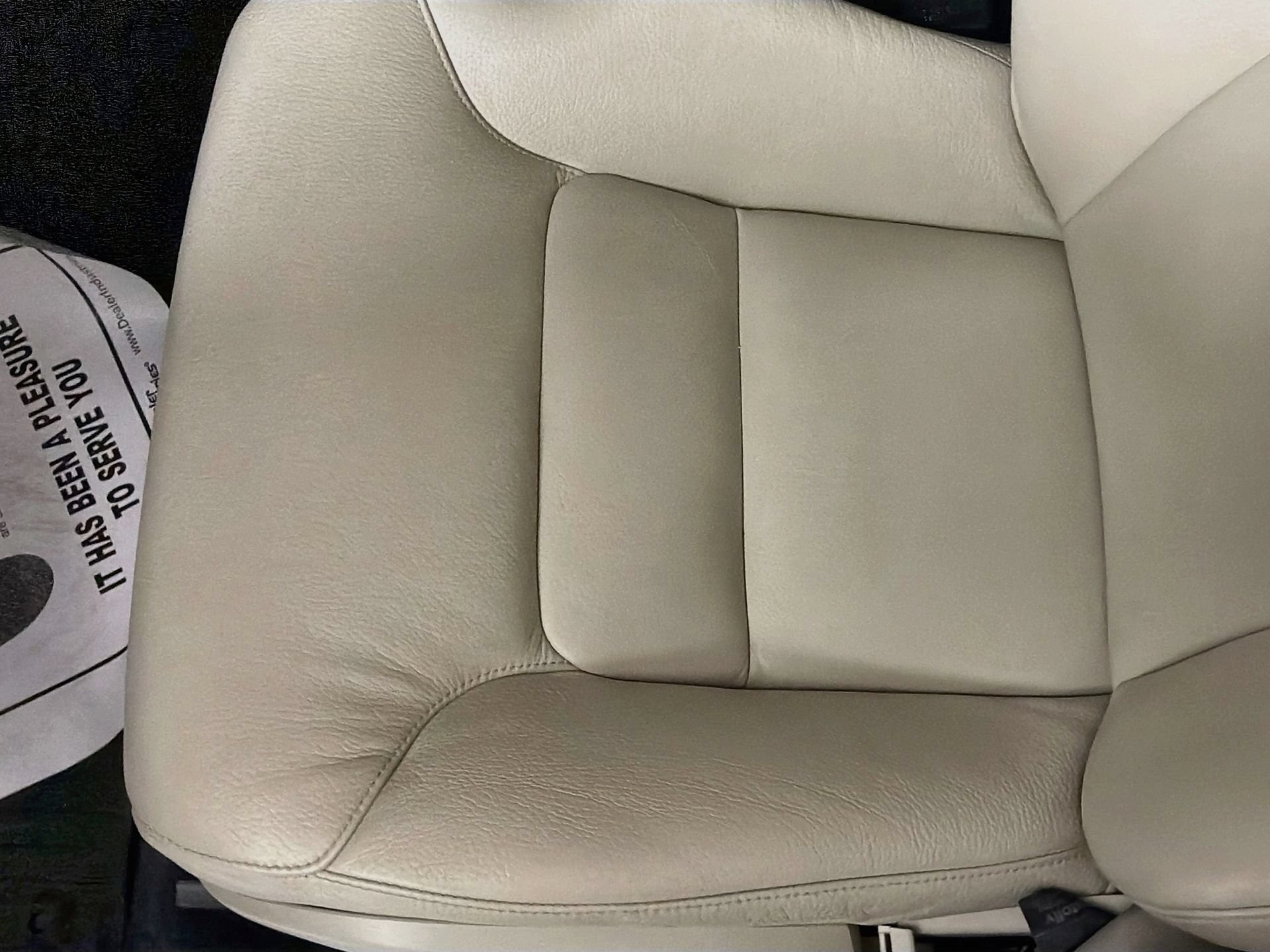 Certified 2023 Volvo XC90 B6 Plus w/ Protection Package Premier AWD/4WD image 20