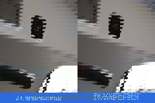 New 2026 GMC Acadia Denali w/ Super Cruise Package image 17