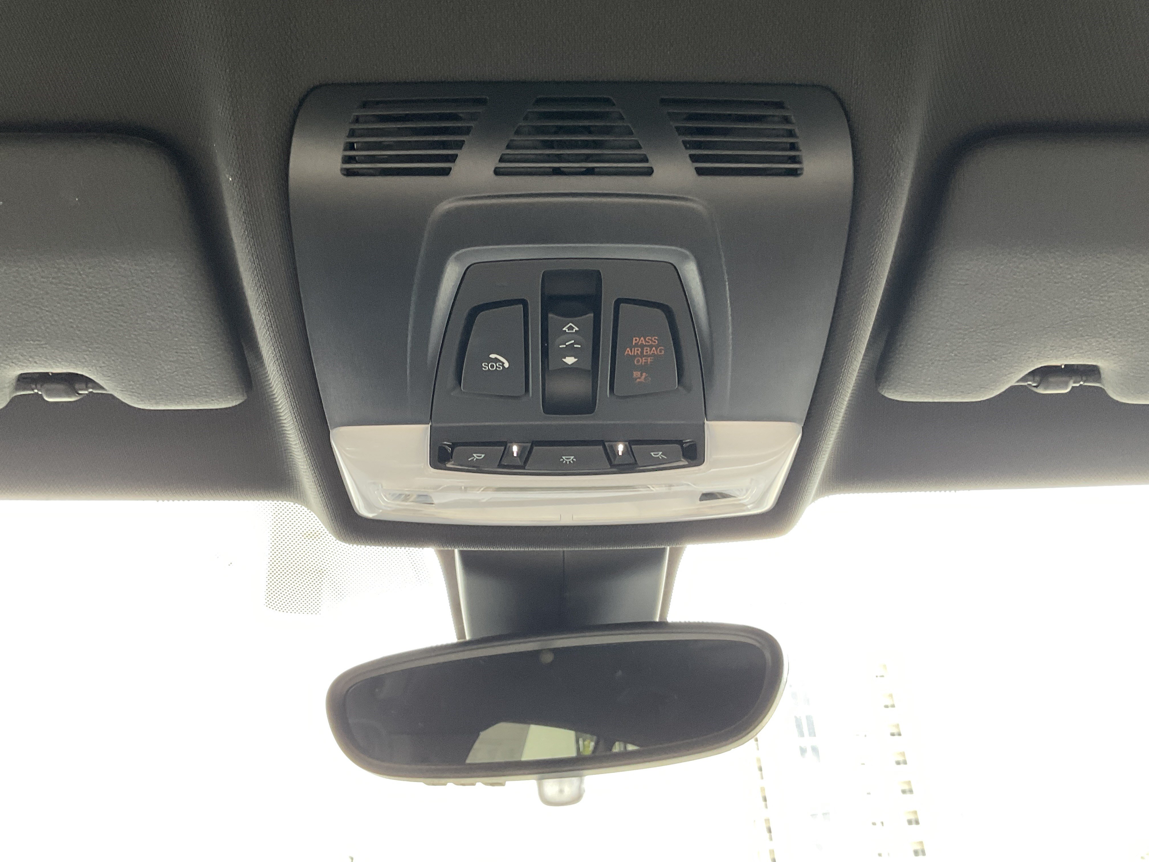 Used 2023 BMW X2 sDrive28i w/ Convenience Package FWD image 18