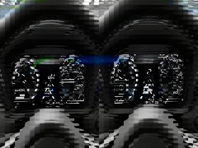 New 2026 Subaru Forester Limited image 39