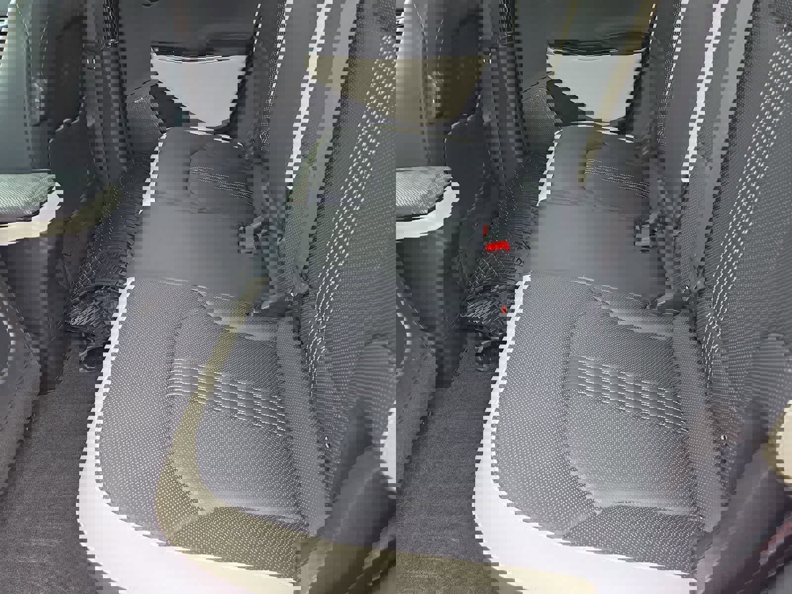 Certified 2023 Kia EV6 GT-Line image 16