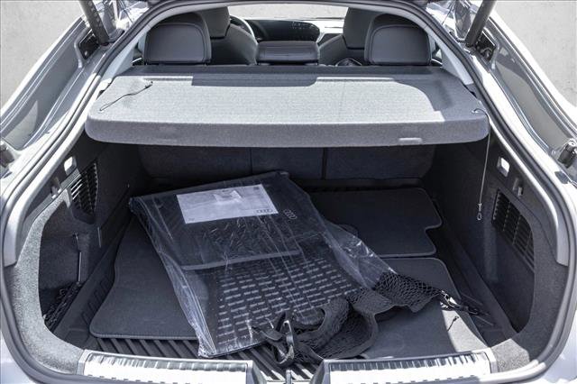 New 2026 Audi A5 2.0T Premium Plus AWD/4WD image 22