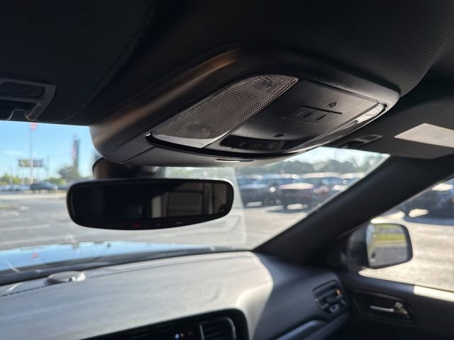 New 2026 Dodge Durango GT image 16