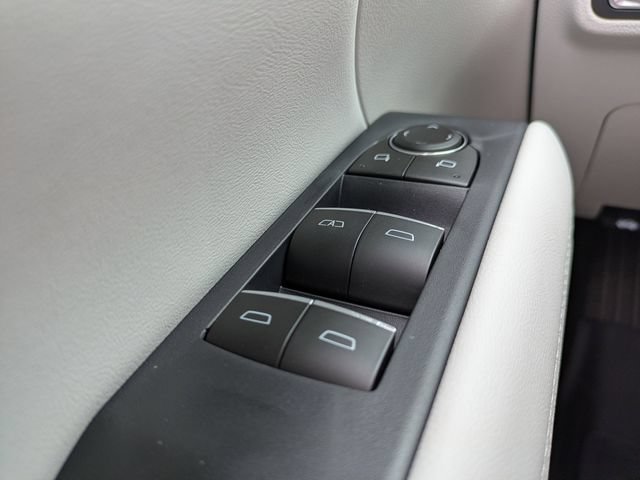 New 2026 GMC Terrain Denali w/ LPO, Floor Liner Package AWD/4WD image 28