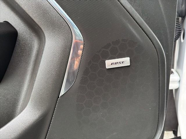 Used 2023 Chevrolet Tahoe Z71 w/ Luxury Package image 25