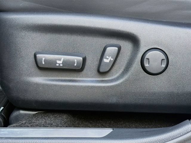 Used 2019 Lexus NX 300 FWD w/ Comfort Package image 24