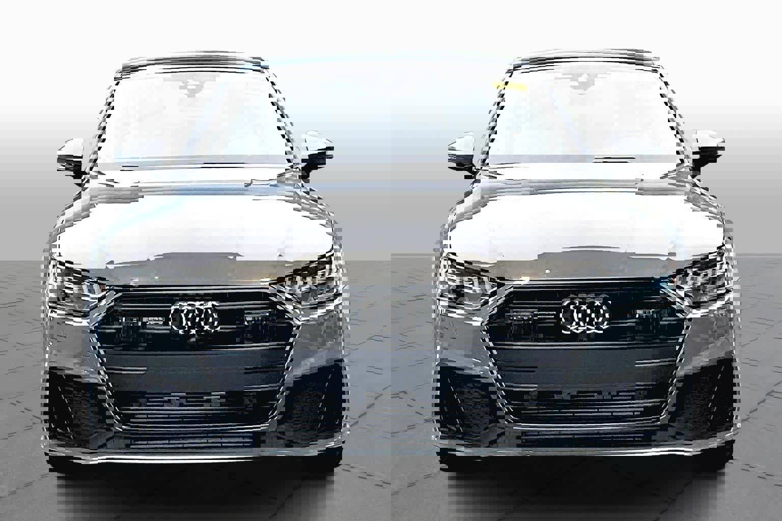 Used 2023 Audi A7 3.0T Premium Plus w/ Premium Plus image 3