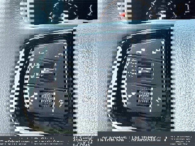 New 2026 Honda Odyssey Sport-L image 27