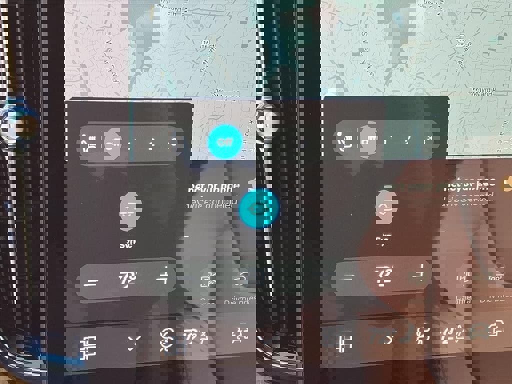 New 2026 Volvo XC60 B5 Core image 19