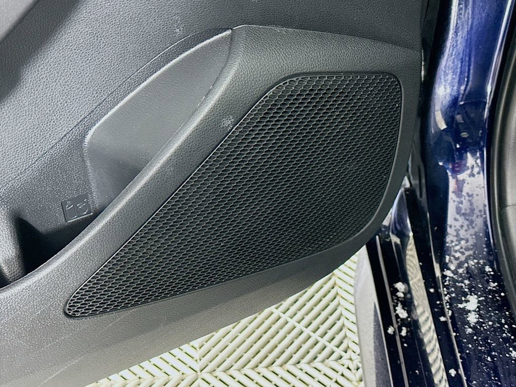 Used 2024 Toyota Corolla LE image 24