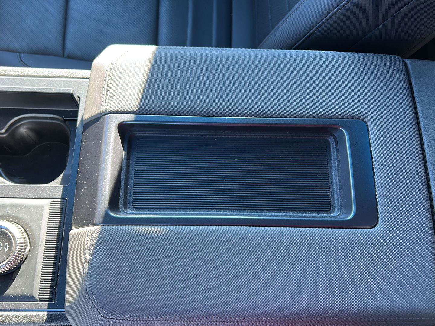 Used 2024 GMC Hummer EV 2X image 23