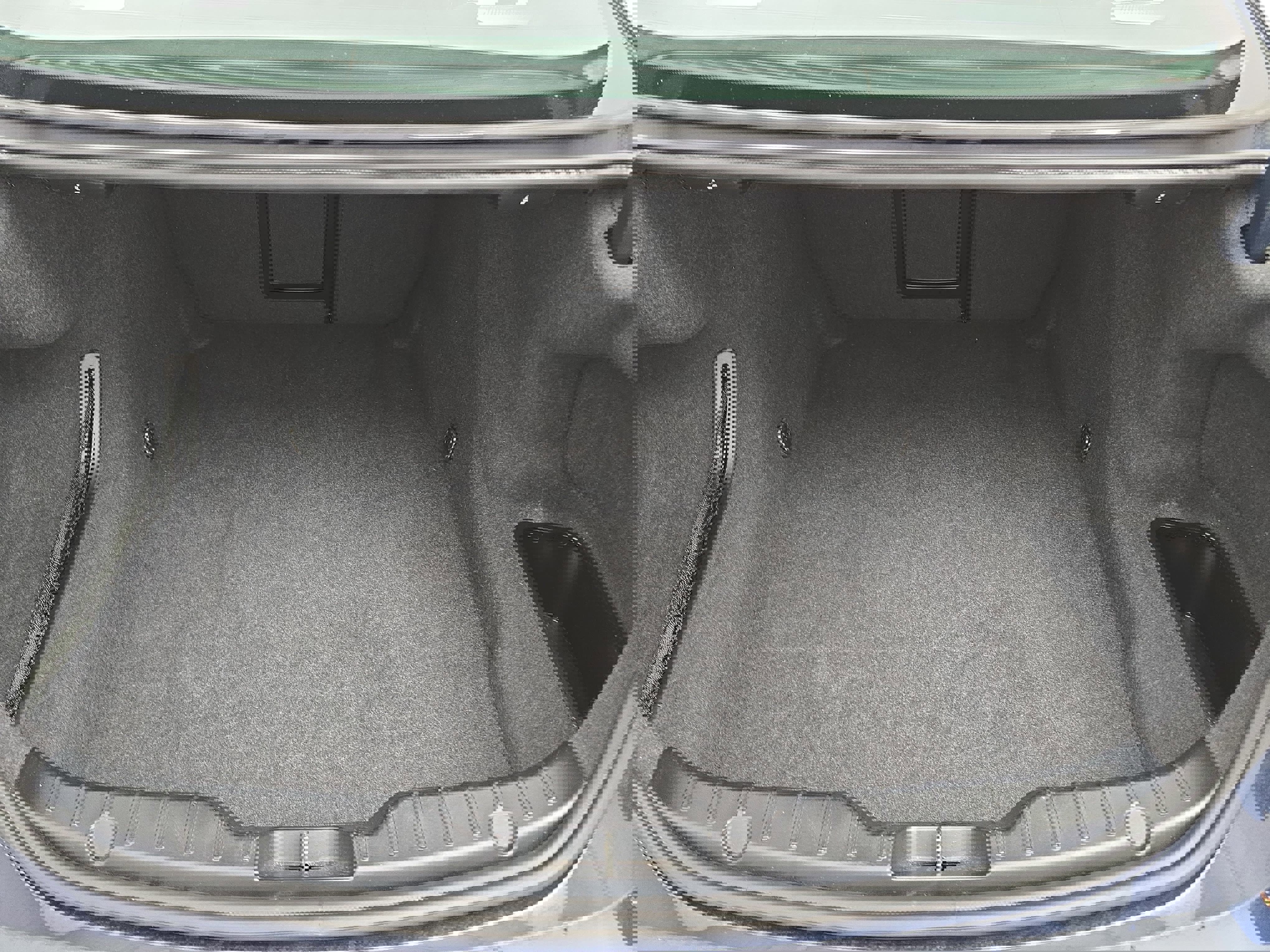 Used 2013 BMW M5 image 12