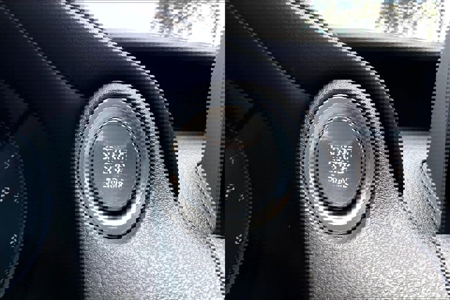 Used 2021 Lexus IS 350 F Sport w/ Accessory Package 2 RWD image 31