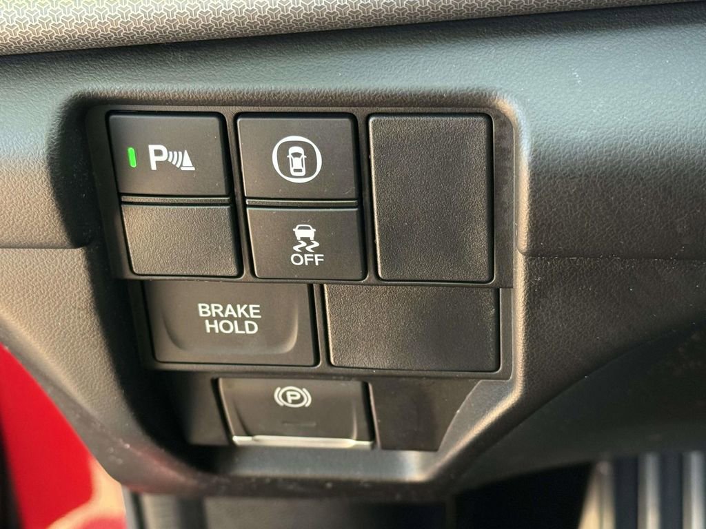 Certified 2023 Acura RDX A-Spec AWD/4WD image 27