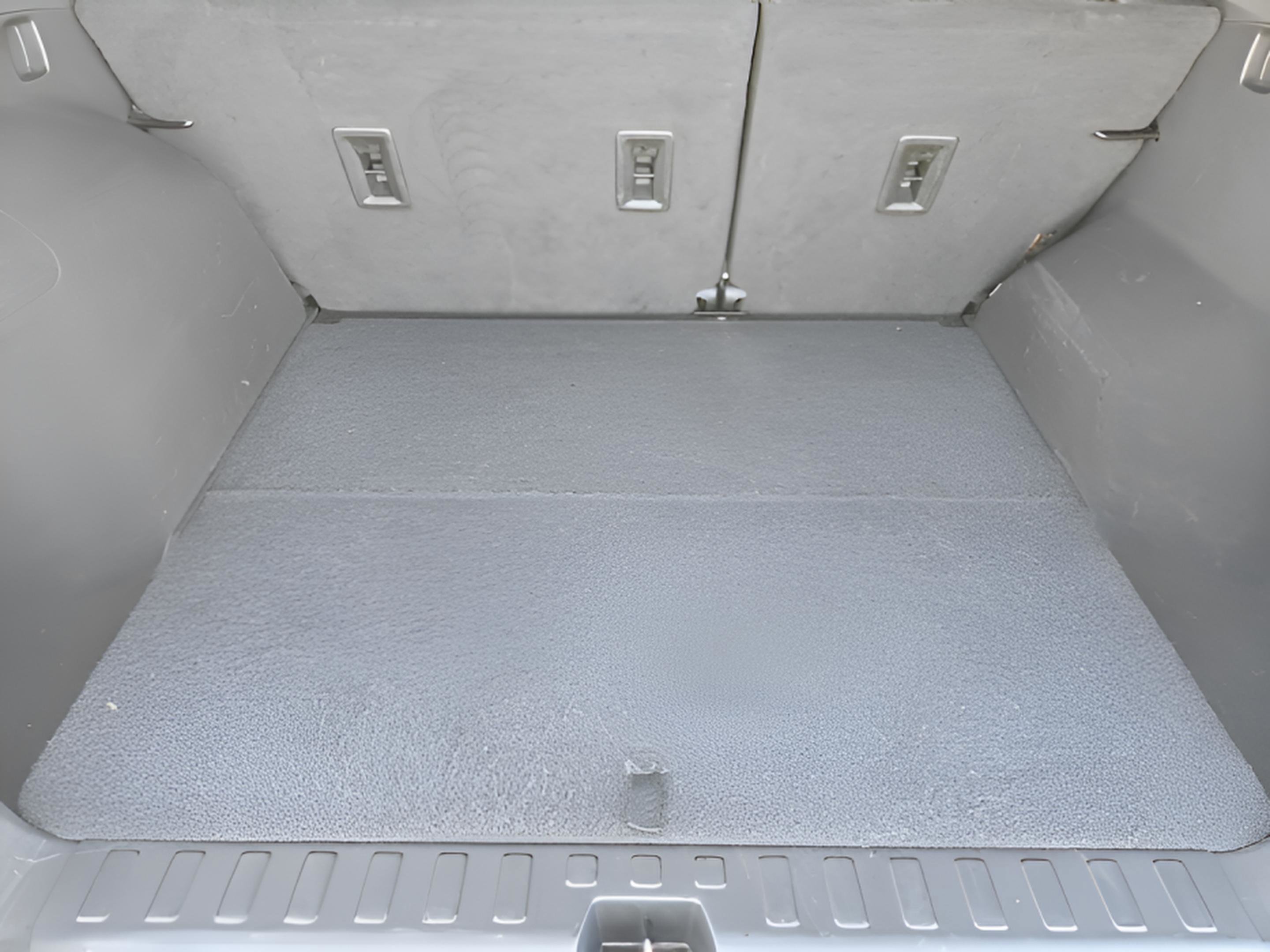 Used 2022 Chevrolet Equinox LT image 33