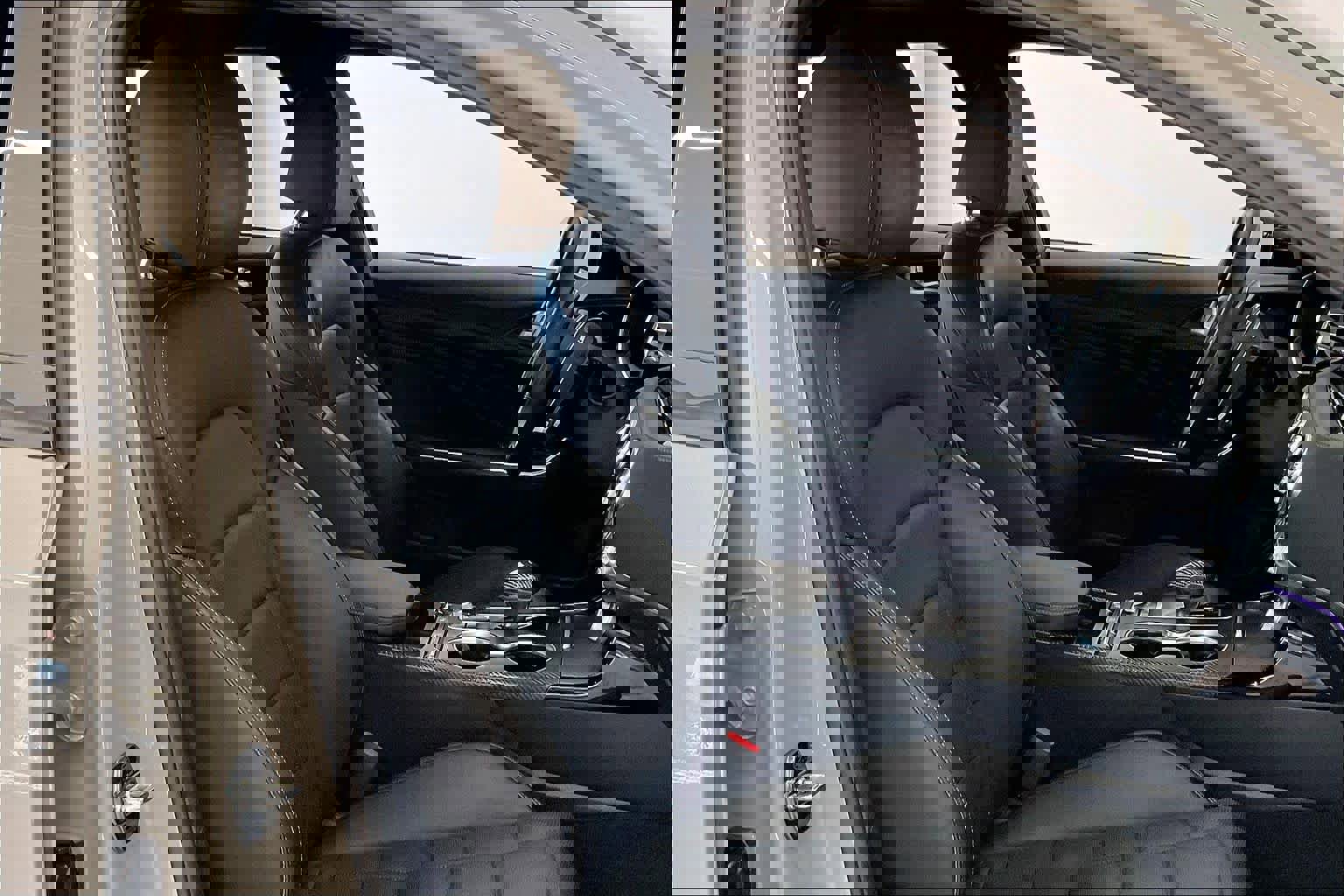 Used 2022 Kia Stinger GT2 w/ Scorpion Package image 8