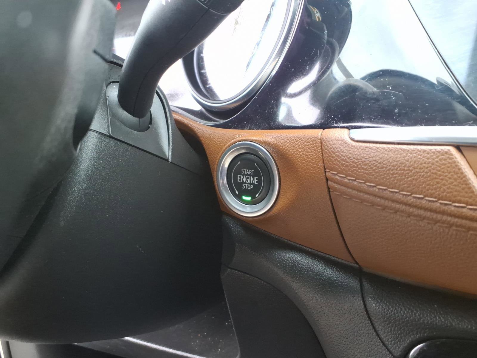 Used 2020 Buick Encore GX Essence image 13