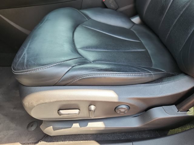 Used 2020 Buick Envision Essence FWD image 14