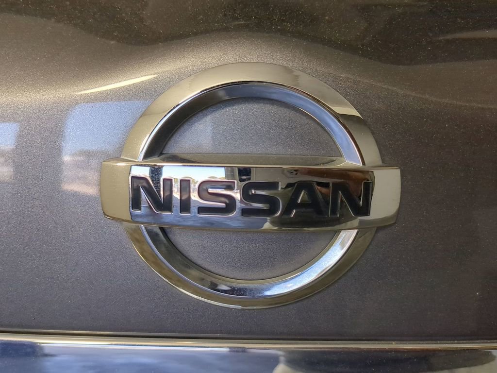Used 2016 Nissan Pathfinder S image 13