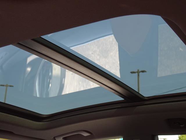 Used 2021 Audi Q8 Premium Plus w/ Premium Plus Package image 12