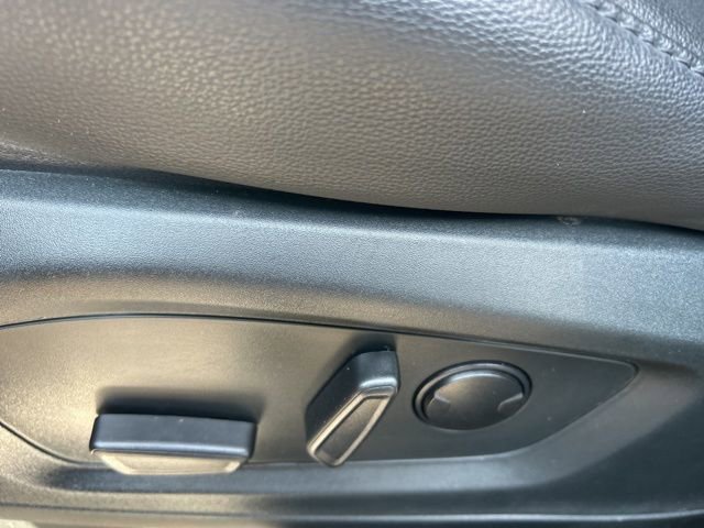 Used 2023 Ford Explorer ST w/ Equipment Group 401A image 21