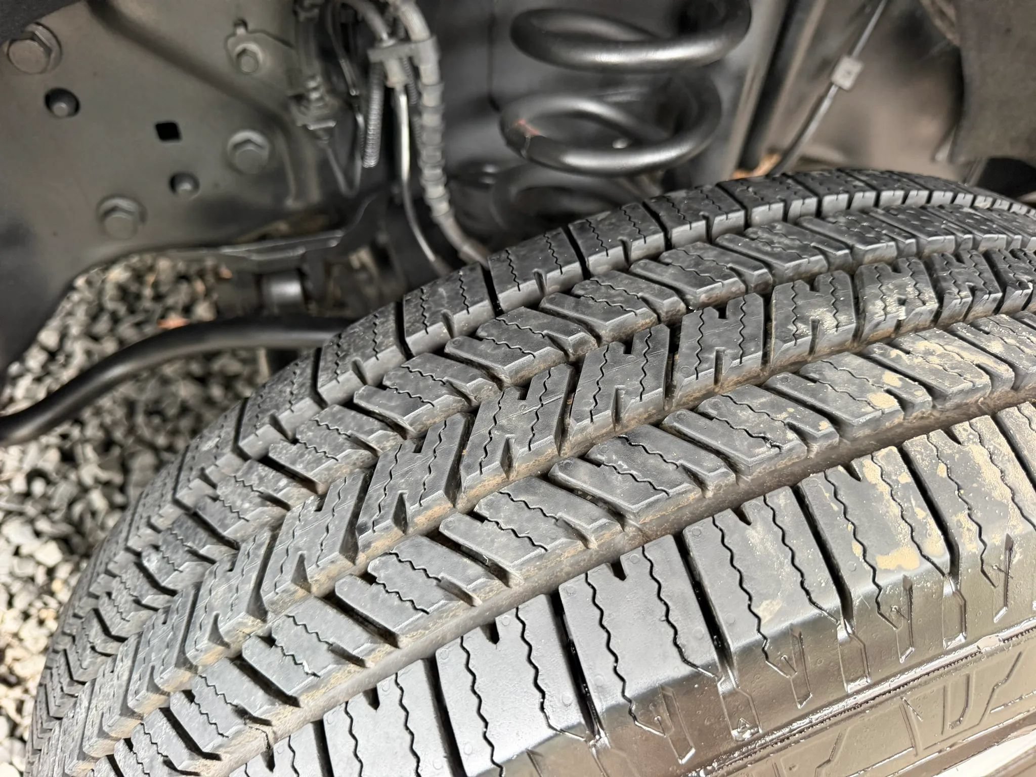 Used 2019 Ford F250 XL w/ Power Equipment Group AWD/4WD image 39