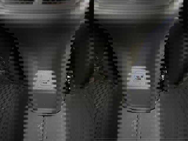 New 2026 Buick Envision Preferred image 26